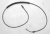 BC94462 Professional Grade Parking Brake Cable