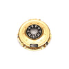 PN: CF361911 - Centerforce I Clutch Pressure Plate