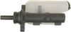 MC390823 Professional Grade Brake Master Cylinder