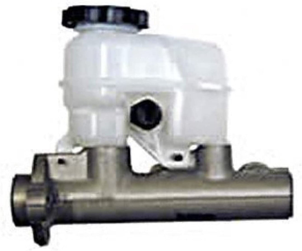 MC36133 Professional Grade Brake Master Cylinder