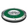 Fidanza Flywheel-Aluminum PC Nis24; High Performance;Lightweight with Replaceable Friction