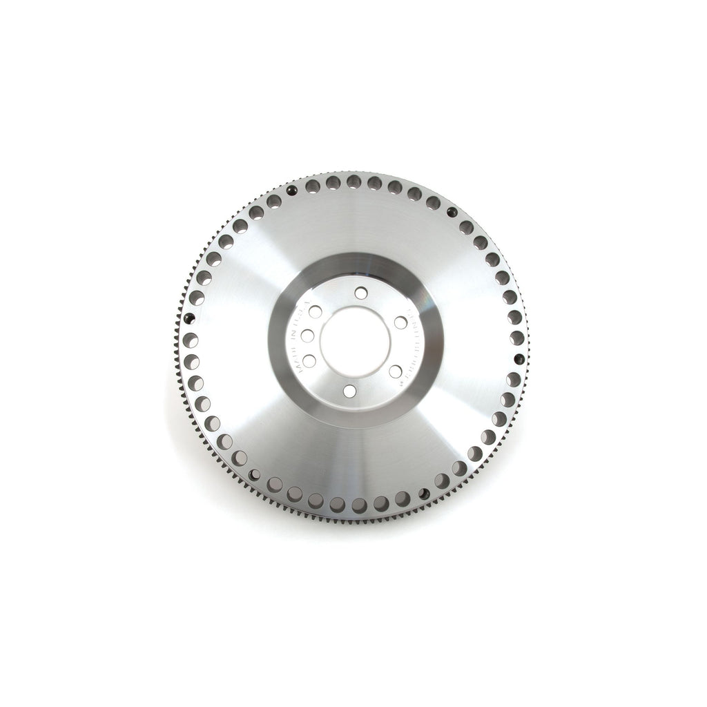 PN: 600100 - Centerforce Flywheels Low Inertia Billet Steel