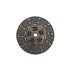 PN: 384024 - Centerforce I and II Clutch Friction Disc