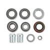 Axle Bearing Master Overhaul Kit