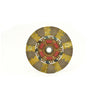 PN: DF280490 - Dual Friction Clutch Friction Disc