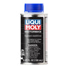 LIQUI MOLY Gasoline Additive - 20108