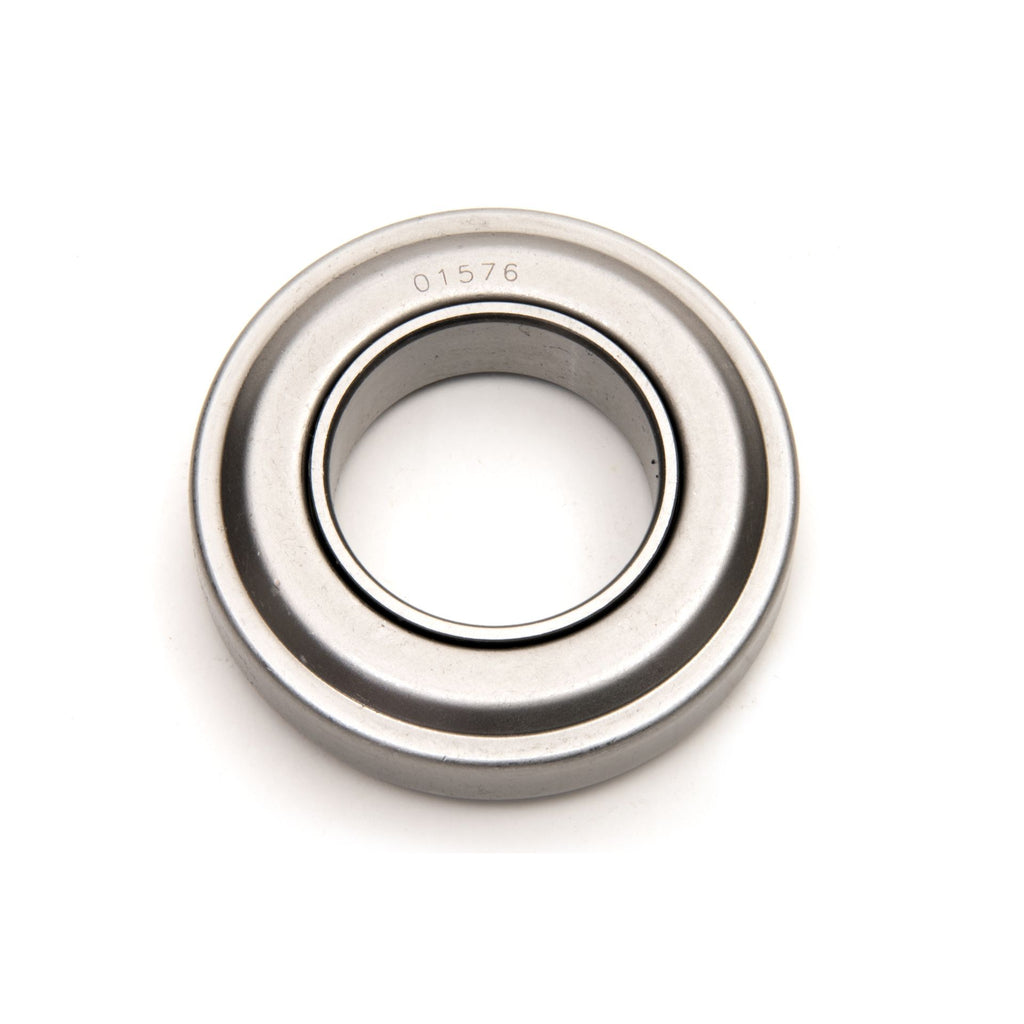 PN: B016 - Centerforce Accessories Throw Out Bearing / Clutch Release Bearing