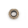 PN: B837 - Centerforce Accessories Throw Out Bearing / Clutch Release Bearing