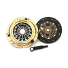 PN: CF019580 - Centerforce I Clutch Pressure Plate and Disc Set