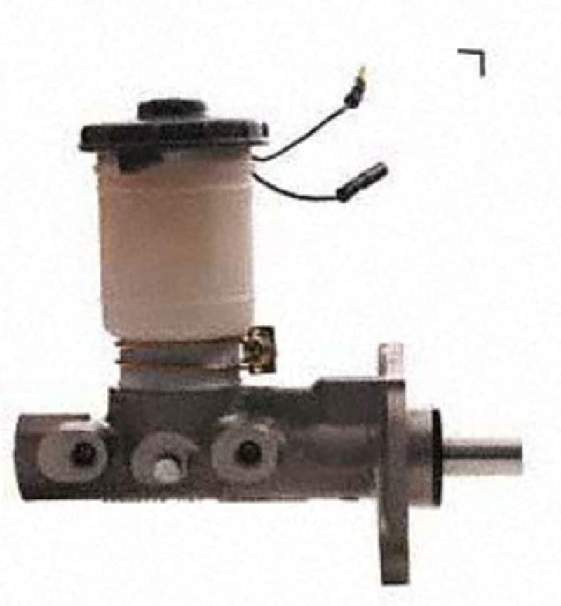 MC39653 Professional Grade Brake Master Cylinder