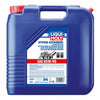 LIQUI MOLY Gear Oil - 22082