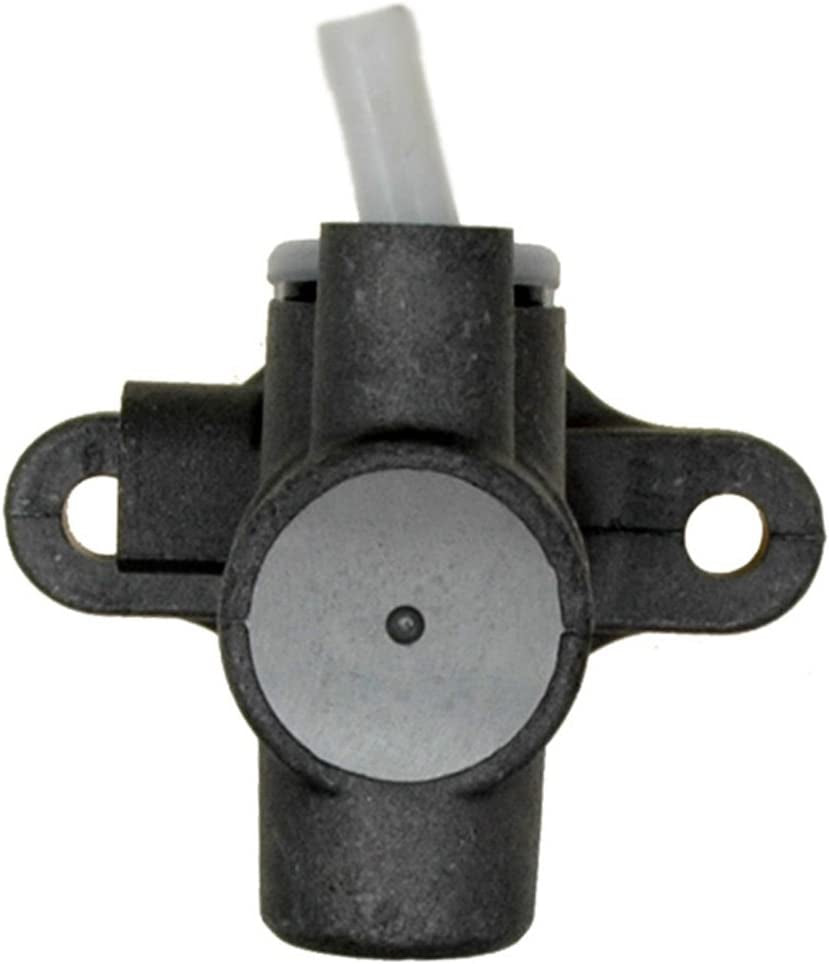 MC390886 Professional Grade Brake Master Cylinder