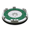 Fidanza Flywheel-Aluminum PC To5; High Performance; Lightweight with Replaceable Friction