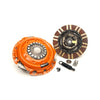 PN: DF842503 - Dual Friction Clutch Pressure Plate and Disc Set