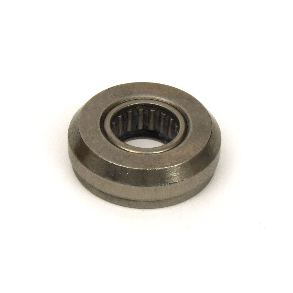 PN: 41006 - Centerforce Accessories Clutch Pilot Bearing