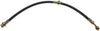 BH380490 Professional Grade Hydraulic Brake Hose