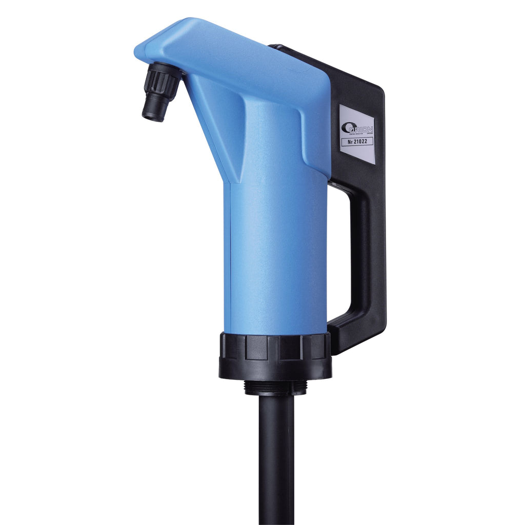 LIQUI MOLY Hand Pump - 7932