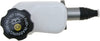 MC391186 Professional Grade Brake Master Cylinder