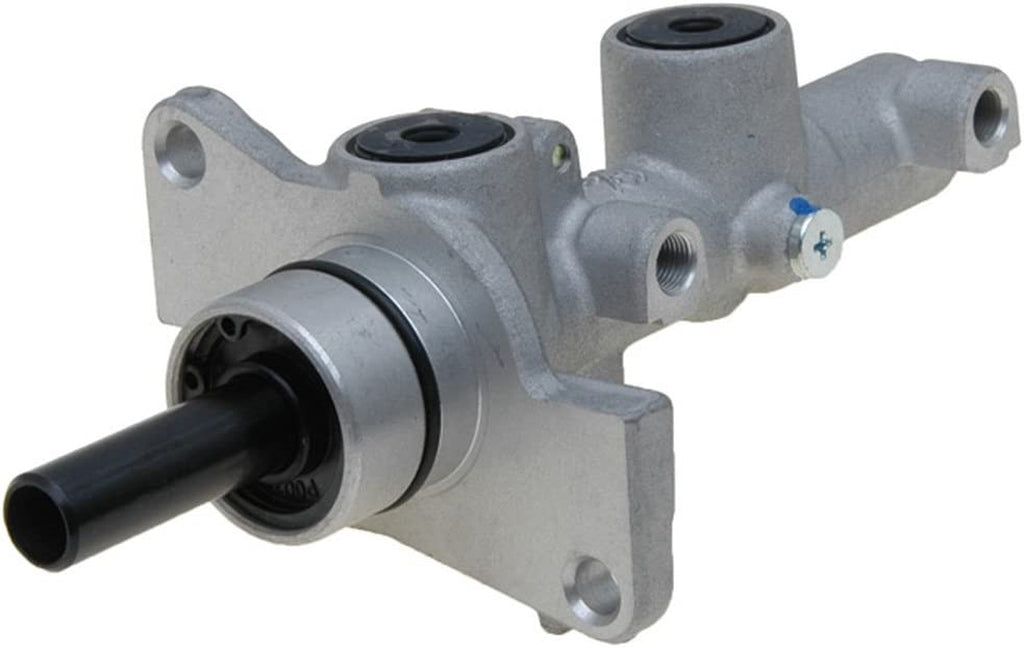 MC391051 Professional Grade Brake Master Cylinder