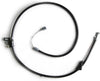 BC94628 Professional Grade Parking Brake Cable