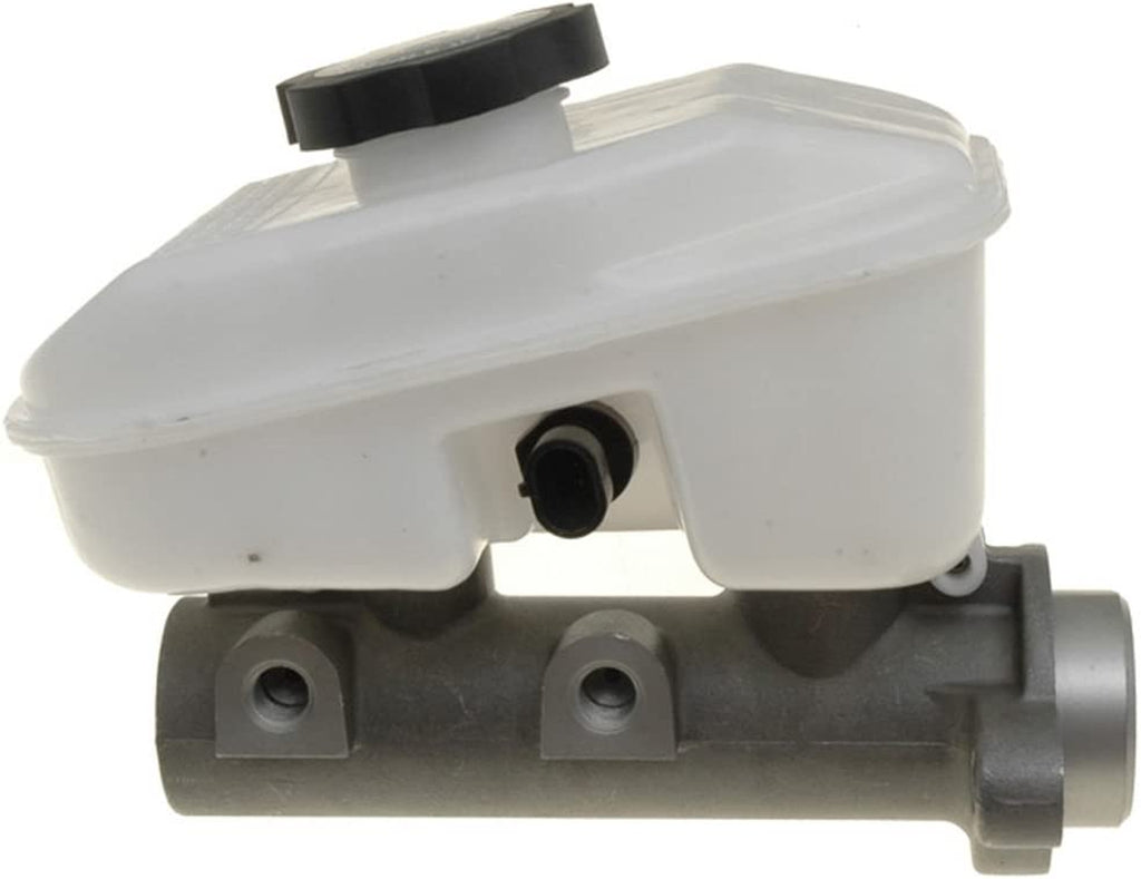 MC390592 Professional Grade Brake Master Cylinder