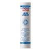 LIQUI MOLY Grease - 20248