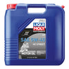 LIQUI MOLY Engine Oil - 20416