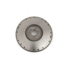 PN: 400142 - Centerforce Flywheels Iron