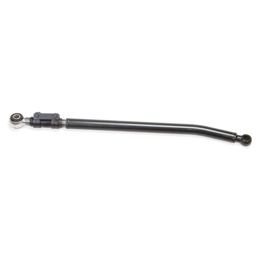 Fabtech SD ADJUSTABLE TRACK BAR ONLY FOR 0-4" KITS