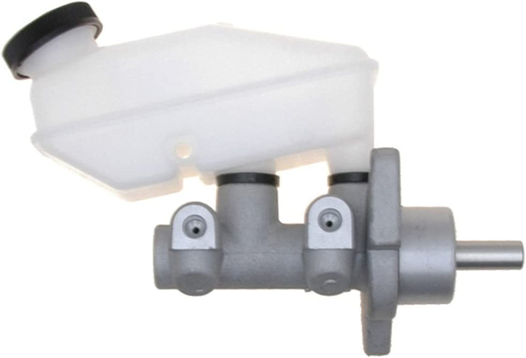 MC390888 Professional Grade Brake Master Cylinder