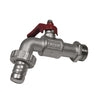 LIQUI MOLY Drain Faucet - 3329