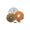 PN: DF997997 - Dual Friction Clutch Pressure Plate Disc and Flywheel Set