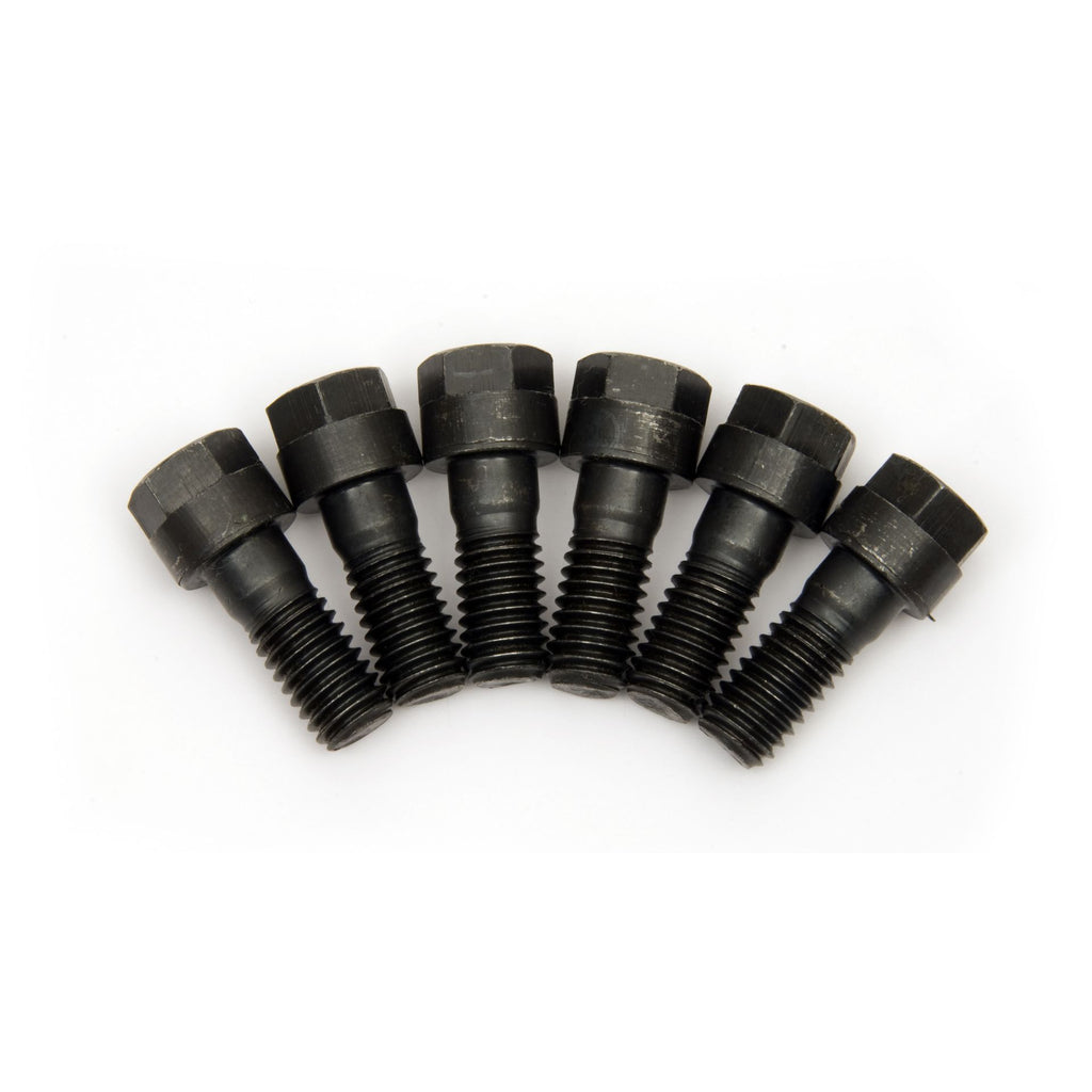 PN: 33001 - Centerforce Accessories Clutch Pressure Plate Bolt