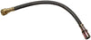 BH381233 Professional Grade Hydraulic Brake Hose