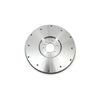 PN: 700140 - Centerforce Flywheels Steel