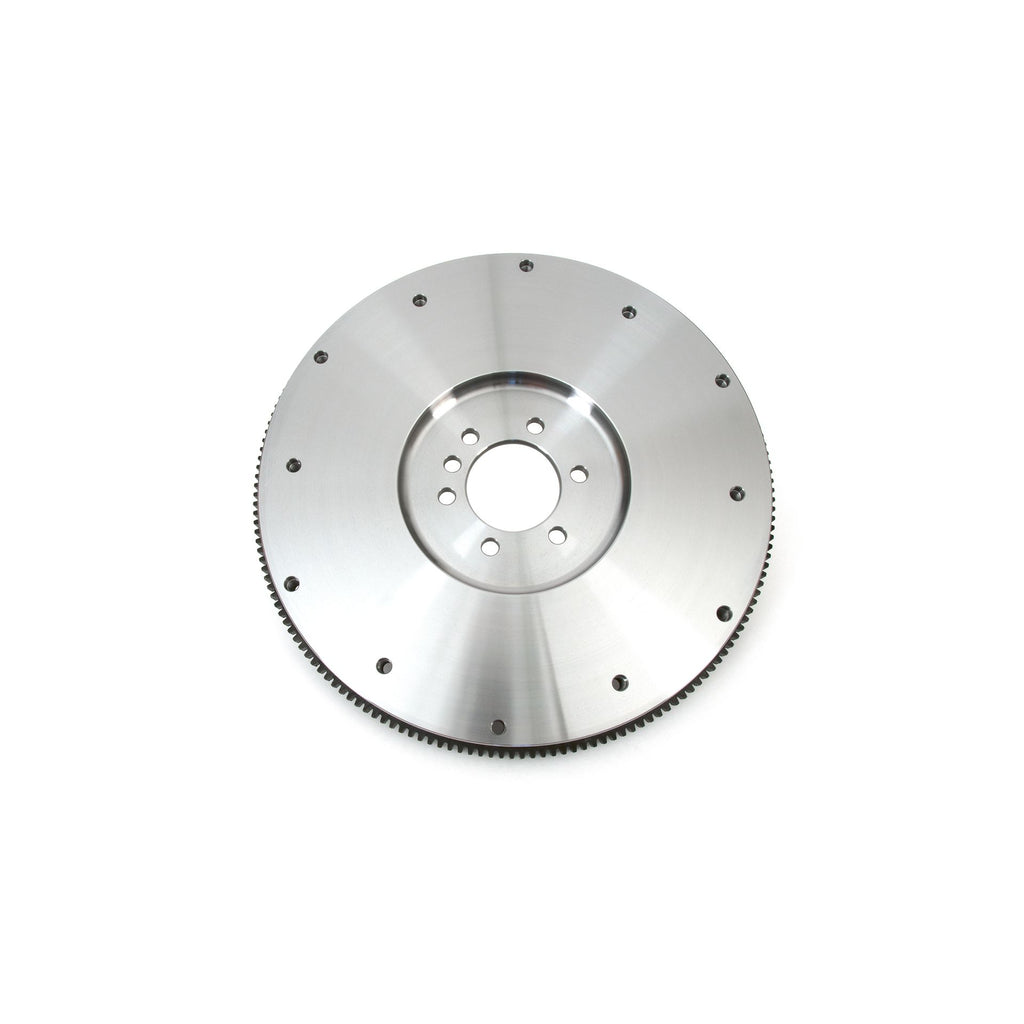 PN: 700140 - Centerforce Flywheels Steel