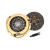 PN: CF043518 - Centerforce I Clutch Pressure Plate and Disc Set