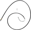 BC92731 Professional Grade Parking Brake Cable