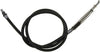 BC96926 Professional Grade Parking Brake Cable