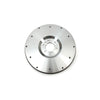 PN: 700145 - Centerforce Flywheels Steel