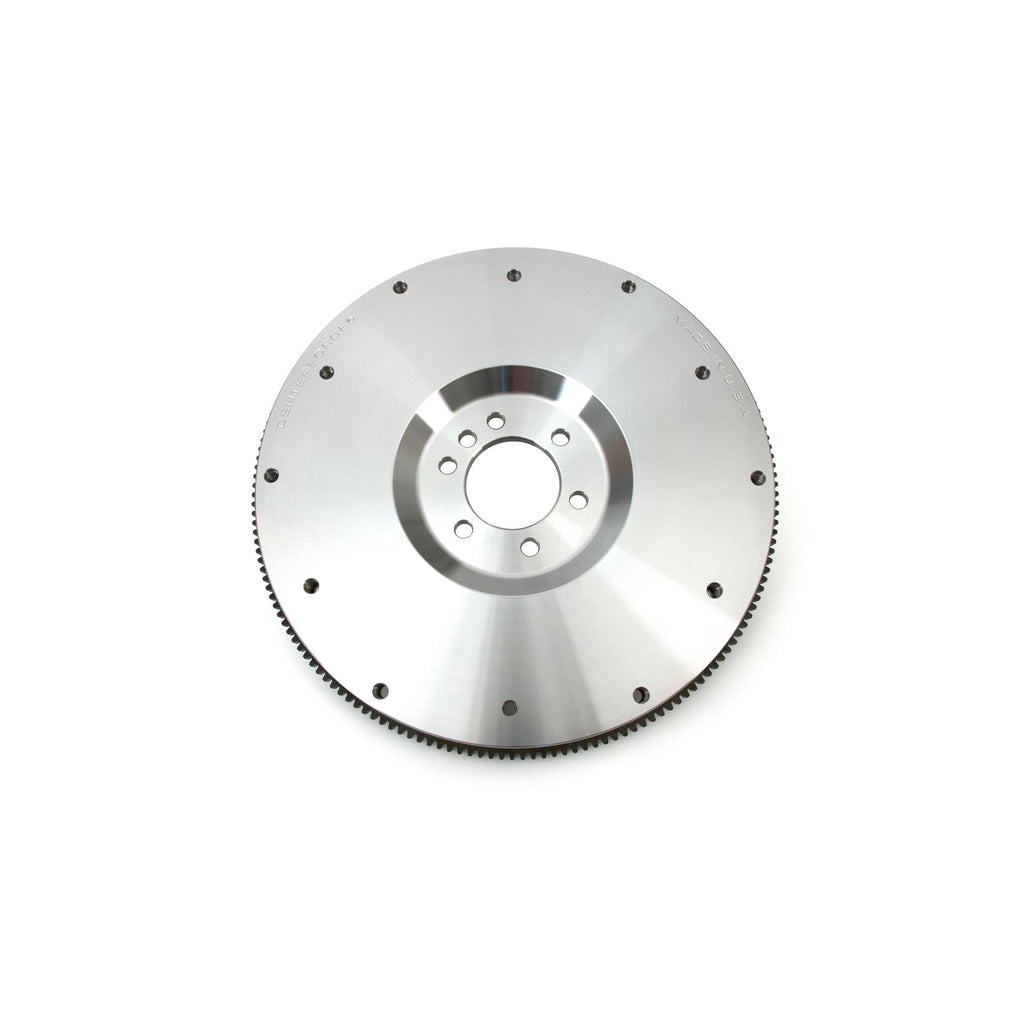 PN: 700145 - Centerforce Flywheels Steel