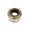 PN: B174 - Centerforce Accessories Throw Out Bearing / Clutch Release Bearing