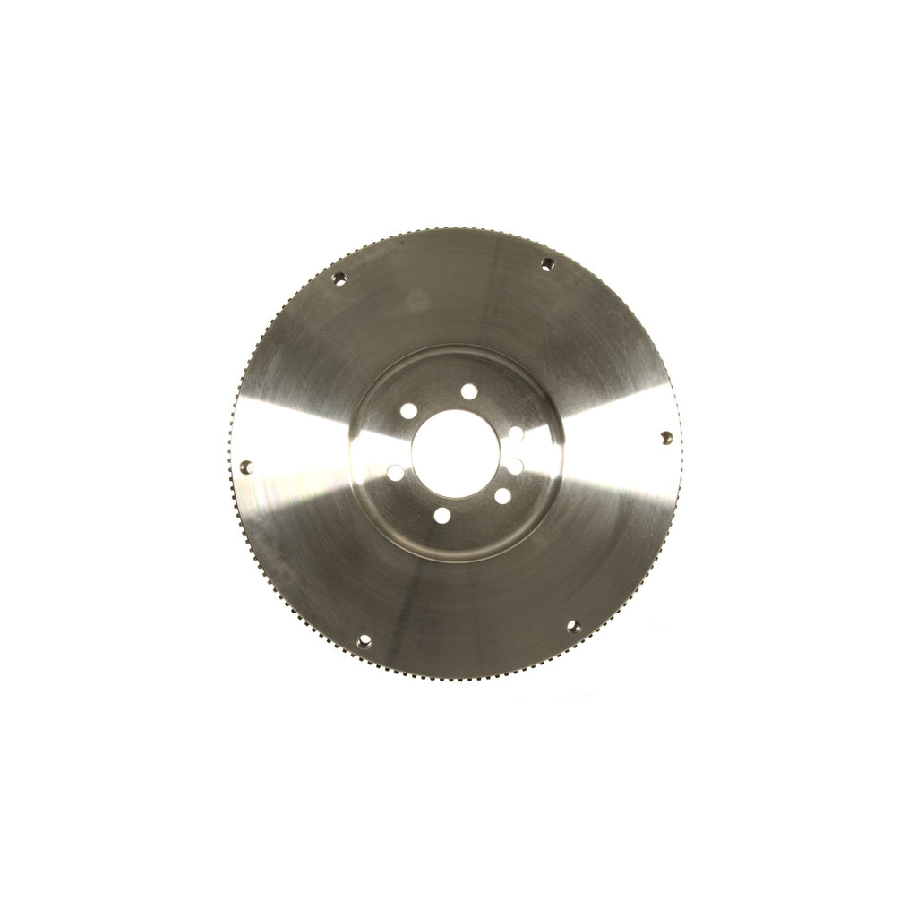 PN: 700102 - Centerforce Flywheels Steel