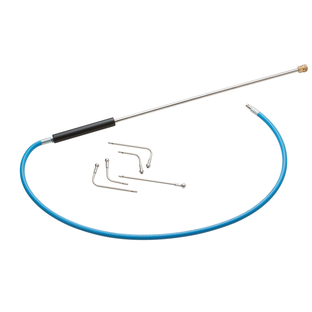 LIQUI MOLY DPF Probe - 7945