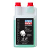 LIQUI MOLY Air Filter Cleaner - 20218