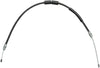 BC94130 Professional Grade Parking Brake Cable