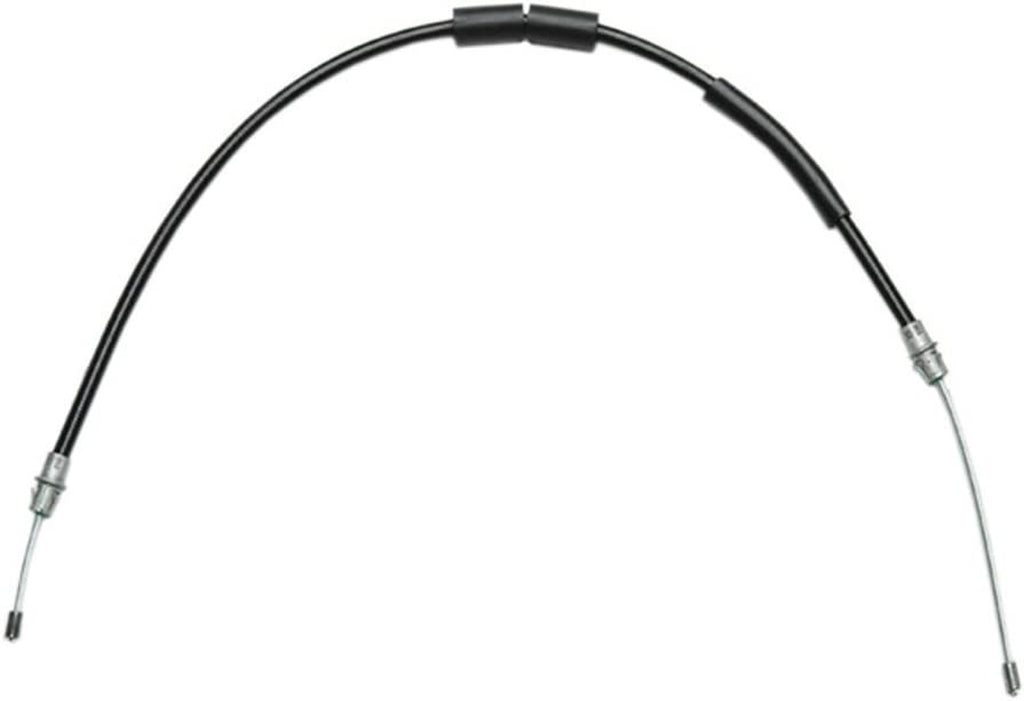 BC94130 Professional Grade Parking Brake Cable