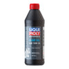 LIQUI MOLY Gear Oil - 20090