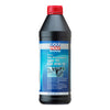 LIQUI MOLY Gear Oil - 20536