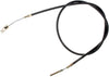 BC92831 Professional Grade Parking Brake Cable